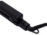 Прибор для укладки выпрямитель Polaris PHS 2790TN 6
