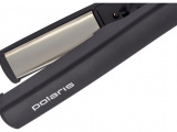 Прибор для укладки выпрямитель Polaris PHS 2790TN 7