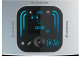 Водонагреватель Ariston ABS VLS EVO WI-FI 80 3