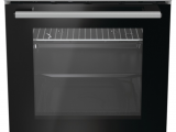 Отдельностоящая плита Gorenje EC5220SG 1