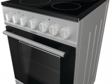 Отдельностоящая плита Gorenje EC5220SG 3