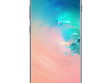 Смартфон Samsung SM-G975F Galaxy S10+ 128Гб Белый 0