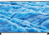 75' Телевизор LG 75UM7110 0