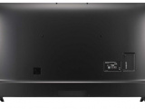 75' Телевизор LG 75UM7110 4