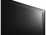 75' Телевизор LG 75UM7110 7