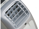 Кондиционер Ballu BPAC 09 CM 3