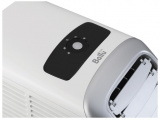 Кондиционер Ballu BPAC 09 CM 4