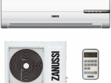 Кондиционер Zanussi ZACS 07 HT/N1 1