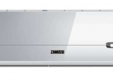 Кондиционер Zanussi ZACS 07 HT/N1 0