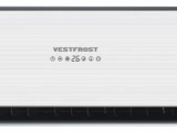 Кондиционер Vestfrost VCV-09 BPS 0