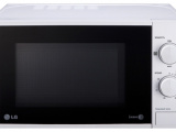 Печь свч гриль LG MH6022D 1