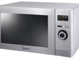 Печь свч гриль Midea AG 823 А3V 0