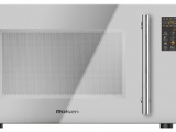 Печь свч гриль Rolsen MG 2080 TW 0
