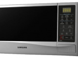 Печь свч гриль Samsung GE83KRS-2/BW 2