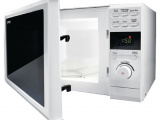 Печь свч соло Gorenje MO 20 DW 2