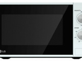 Печь свч соло LG MS2022D 0