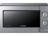 Печь свч соло Samsung ME 81 MRTS 0