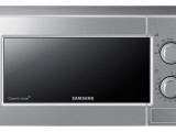 Печь свч соло Samsung ME 81 MRTW 0