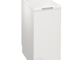 Стиральная машина Gorenje WT 62093 1