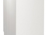 Стиральная машина Gorenje WT 62093 0