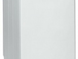 Стиральная машина Whirlpool AWE 2221 0