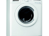 Стиральная машина Whirlpool AWS 63013 0
