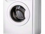 Стиральная машина Indesit WI 84 X 0