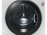 Стиральная машина LG F 1495BDS 0