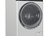 Стиральная машина LG F 14U2TBS4 1