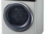 Стиральная машина LG F 14U2TBS4 2