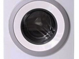 Стиральная машина Beko WKY 60831 PTYW2 0