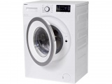 Стиральная машина Beko WKY 60831 PTYW2 1