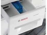 Стиральная машина Bosch W20160 OE 4