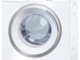Стиральная машина Bosch W20160 OE 1