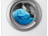 Стиральная машина Electrolux EWS 1254 SDU 0