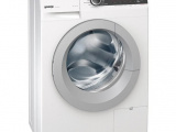 Стиральная машина Gorenje W 6623/S 0