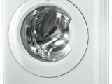 Стиральная машина Indesit NWSK 8108 L 0