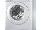 Стиральная машина Indesit NWSK 8108 L 1