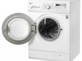 Стиральная машина LG F10B8ND 5