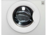 Стиральная машина LG F12B9LD 0