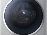 Стиральная машина LG F 12U2HBS4 0