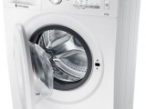 Стиральная машина Samsung WW 60J3047LW 0