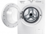 Стиральная машина Samsung WW 60J3047LW 2