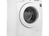 Стиральная машина Samsung WW 60J3047LW 1
