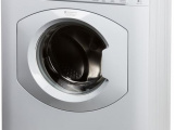 Стиральная машина Hotpoint-Ariston ARUSL 85 CIS 1