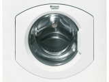 Стиральная машина Hotpoint-Ariston ARUSL 85 CIS 0