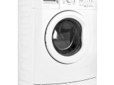 Стиральная машина Beko WKB 50821 PTM 2