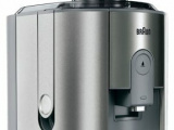 Соковыжималка Braun J 700 0