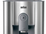 Соковыжималка Braun J 700 2