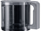 Соковыжималка Braun J 700 3